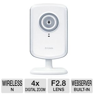 d link camera price