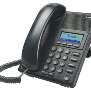 DPH-120SE