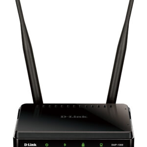 DAP-1360
