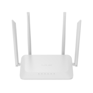 RG-EW1200 1200M Dual-band Wireless Router