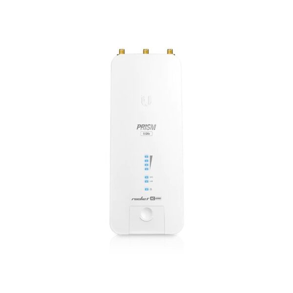 Ubiquiti RP-5AC-GEN2 - Progressive Electronics & Traders