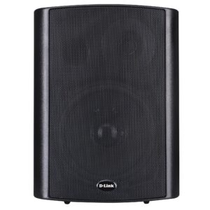 D-Link DPH-500SE SIP Speakers
